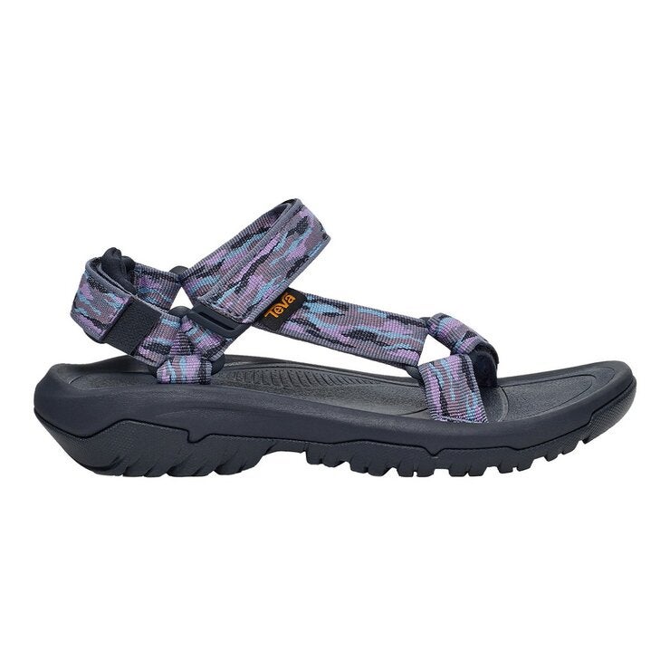 Teva 女戶外機能涼鞋