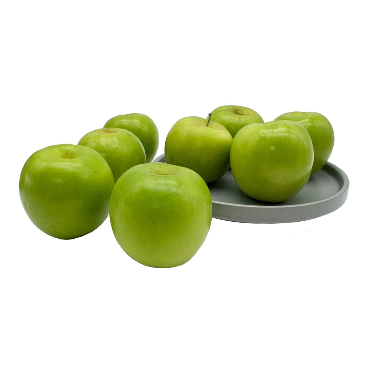 牛奶蜜棗 2.4公斤