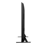 TOSHIBA 75 inch 4K 165Hz QD Mini LED VIDAA Smart Monitor 75Z770ST TOSHIBA 75 inch 4K 165Hz QD Mini LED VIDAA Smart Monitor 75Z770ST