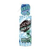 Gatsby 魔法激凍體用噴霧 170毫升 X 6瓶