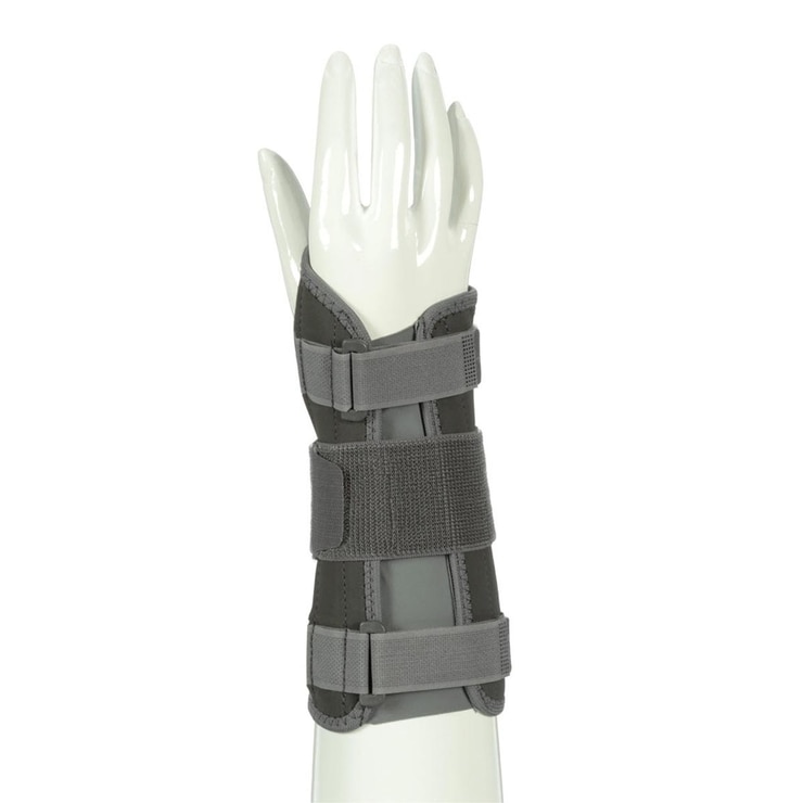 3M 護多樂 特級穩定型護腕右手 S-M