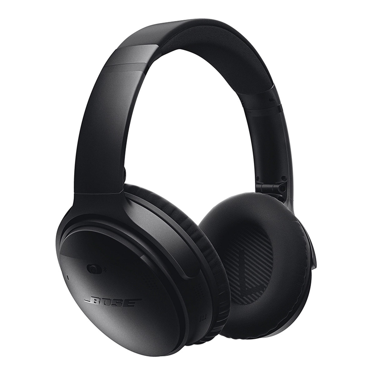 bose headphones 70