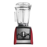 Vitamix 超跑級調理機 含圓盤杯組 A2500i