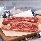 美國特選冷凍牛肋條 25公斤 / 箱 美國特選冷凍牛肋條 25公斤 / 箱