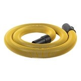DEWALT 得偉 吸塵器軟管 DXVA19-2500