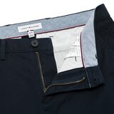 Tommy Hilfiger 男長褲 深藍 Tommy Hilfiger 男長褲 深藍