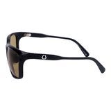 MONCLER 太陽眼鏡ML0275-P 001 黑色