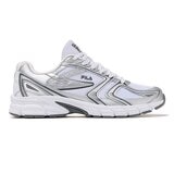 Fila 男運動鞋 白色