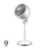 艾美特 9吋DC直流循環扇 FB2391DR