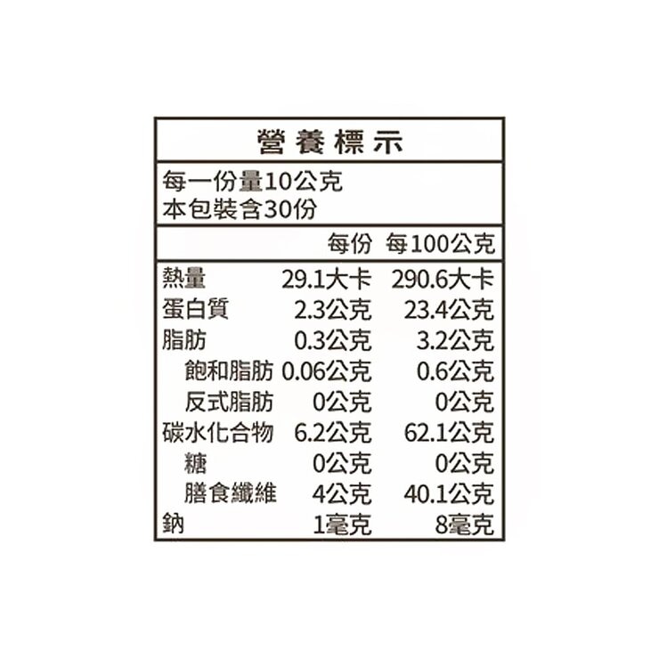 坤松 新社鈕扣菇 300公克 坤松 新社鈕扣菇 300公克