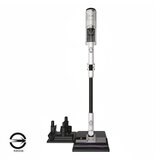 Shark Clean Sense IQ 無線吸塵器 IW2241TW Shark Clean Sense IQ 無線吸塵器 IW2241TW