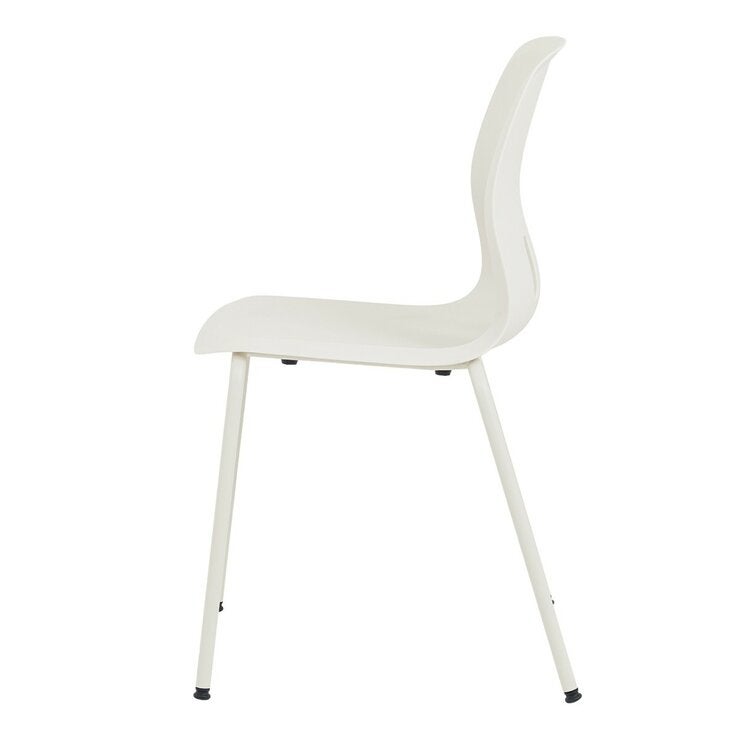 Mindcase Trido Chair Sand