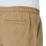 Tailor Vintage 男短褲 卡其 XL