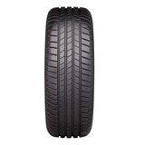 普利司通 195/50 R16 84V T005A 輪胎 普利司通 195/50 R16 84V T005A 輪胎