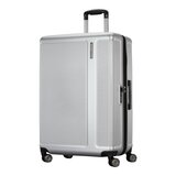 Samsonite Allston LTD 22吋 + 29吋 行李箱兩件組