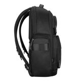 Targus Mobile Elite 背包與登機箱旅行組