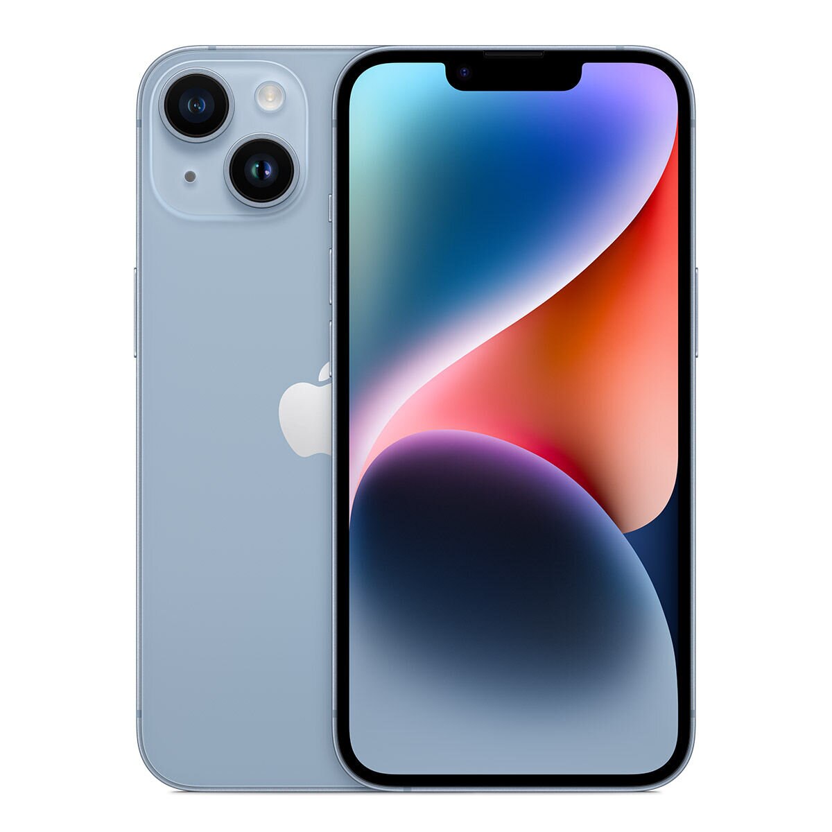 Apple iPhone 14 256G | Costco 好市多 Apple iPhone 14 256G | Costco 好市多