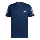 Adidas Golf 男短袖上衣