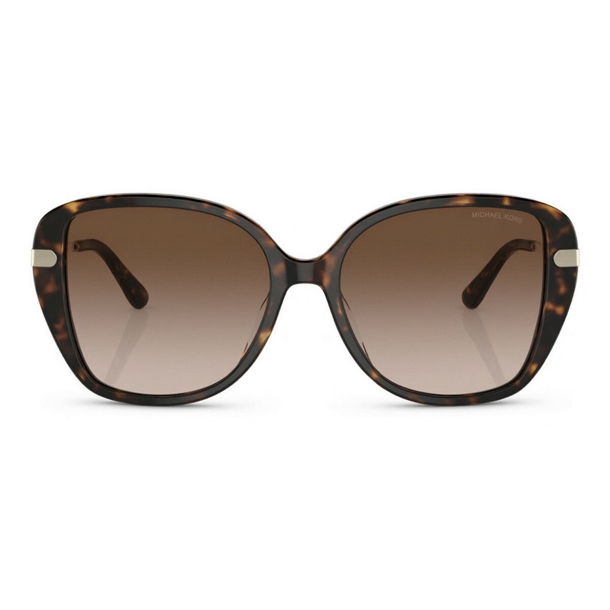 Michael Kors 太陽眼鏡 0MK2185BU 300613 玳瑁