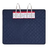 Hunter 可攜式萬用墊 152公分 X 183公分 色塊