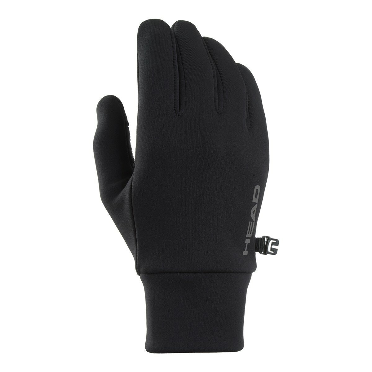 Head 可觸屏運動保暖手套 Head 可觸屏運動保暖手套