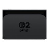 Nintendo Switch 2 卡比的馭天飛行者 同捆組