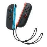 Nintendo Switch 2 瑪利歐賽車世界 + microSD Express 256GB 記憶卡+ 9H保護貼主機組合