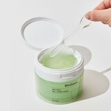 Biodance 清爽海藻舒緩凝膠棉片 60入 X 2盒