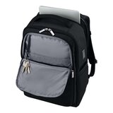 Samsonite Colten 多功能後背包 黑 Samsonite Colten 多功能後背包 黑