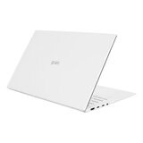 LG gram 15.6 吋輕薄筆記型電腦 15Z90Q-G.AR54C2