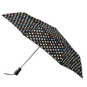 Totes 雨傘 Totes 雨傘