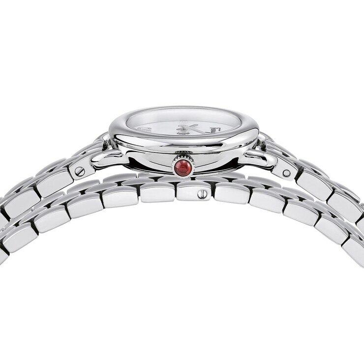 Salvatore Ferragamo 女錶 #SFHT00520