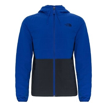 The North Face 男連帽外套 The North Face 男連帽外套