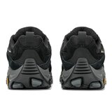 Merrell Moab 3 女登山運動鞋 黑