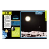 國家地理終極太空百科：深入探索太陽系和無垠的系外宇宙 全新增訂版