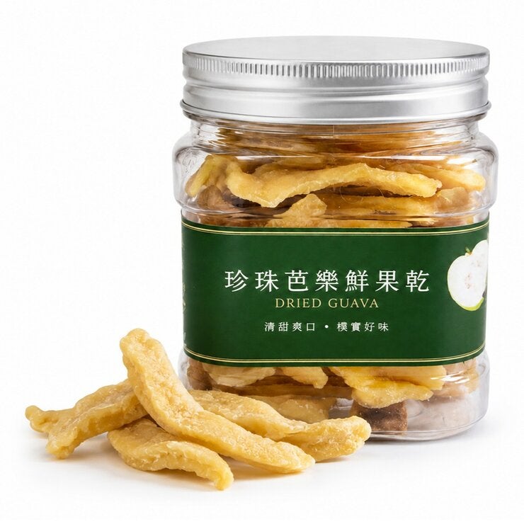 園果園味 綜合果乾禮盒 645公克 園果園味 綜合果乾禮盒 645公克