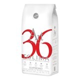 Art Is Coffee 托利馬精選咖啡豆