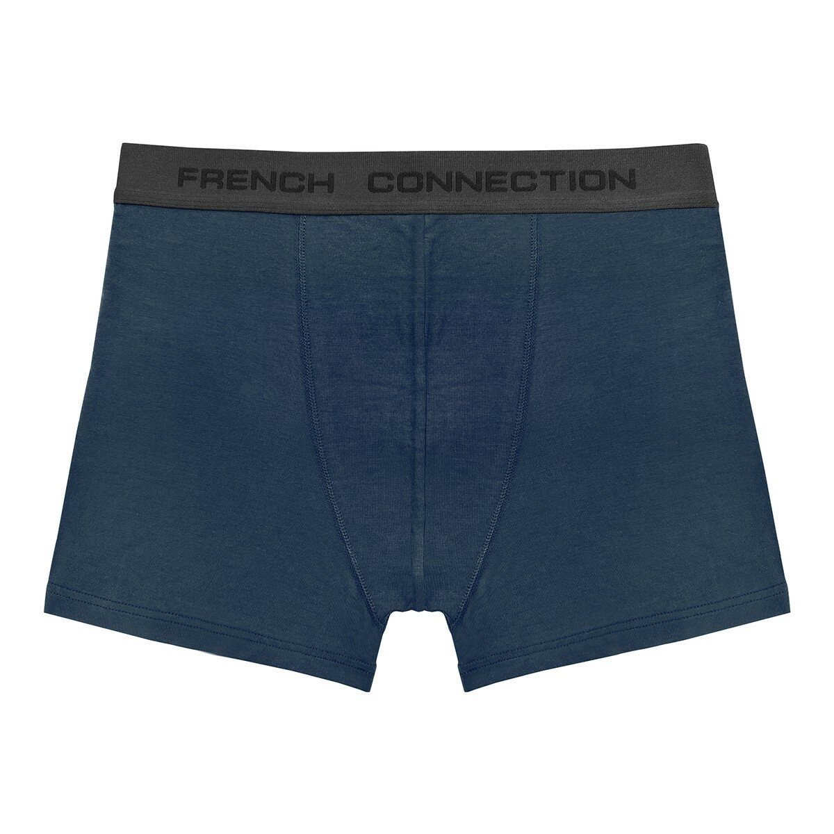 French Connection 男內褲 深藍
