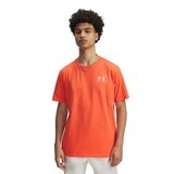 Under Armour 男短袖運動上衣