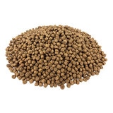 Triumph Free Spirit Grain Free Salmon Recipe Cat Food 4.98 kg