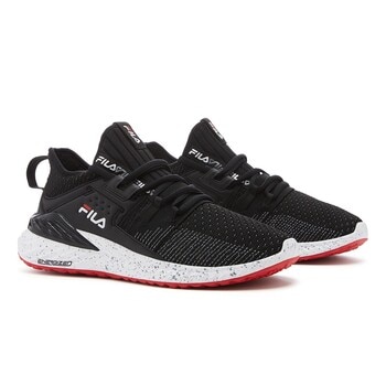 Fila 女運動鞋 Fila 女運動鞋