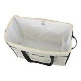 Keepcool 好市多絎縫保溫保冷購物袋 1入