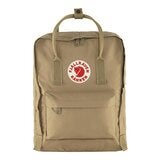 Fjallraven 北極狐 Kanken 後背包 Fjallraven 北極狐 Kanken 後背包