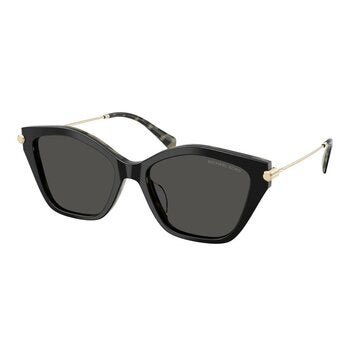 Michael Kors 太陽眼鏡 0MK2246U 395087 黑色