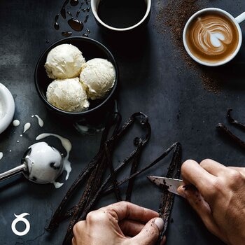 莫凡彼 單球冰淇淋或飲品兌換券 X 12張