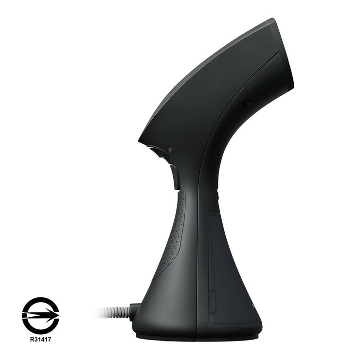 國際牌 手持式掛燙機 NI-GS410