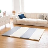 Lilfant 雙面摺疊地墊