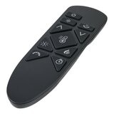 Bayside 電暖爐置物櫃 Bayside 電暖爐置物櫃