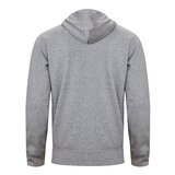Polo Ralph Lauren 男外套 灰 S