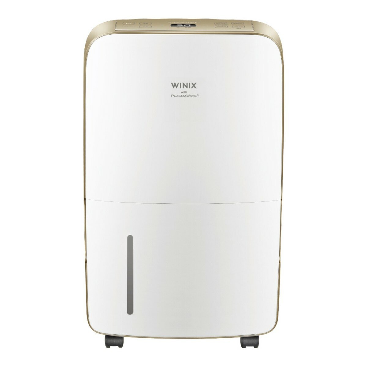 Winix 清淨除濕機 ND17L